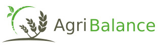 AgriBalance-Logo-Name-100-1