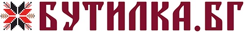 Butilka_BG_Logo