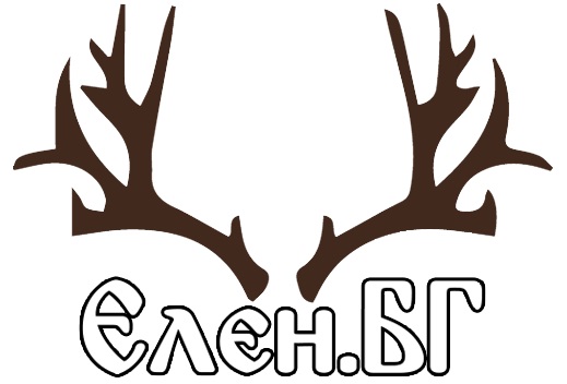 Elen_BG_Logo