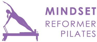 Mindset_Pilates_logo_purple_landscape_8F67AC