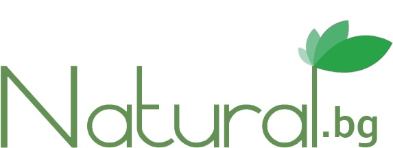 Natural_Bg_Logo