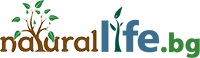 Natural_Life_Logo