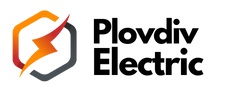 Plovdiv_Electric_Logo
