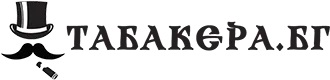 Tabakera_BG_Logo